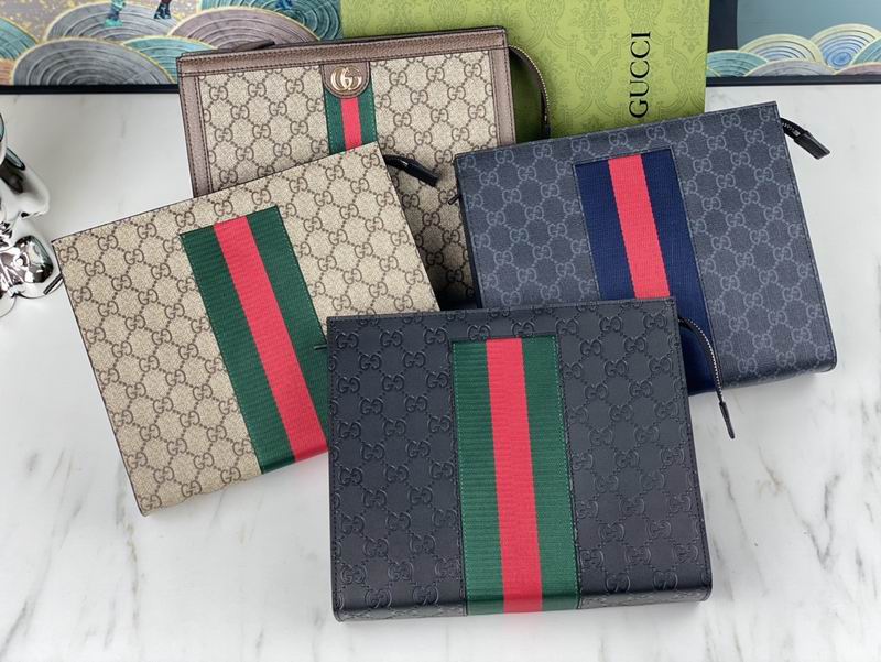 GG 475316 26x20x6cm zy  (1)